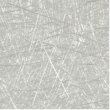 Эмульсионный стекломат плотность 300г/см3 - "Дугалак" Производитель полиэфирных смол и гелькоутов